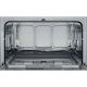 43. Zmywarka ELECTROLUX ESF 2400 OS