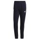 7. Spodnie adidas Essentials Tapered Cuff 3 Stripes M GK8977