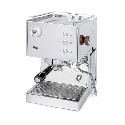 Quick Mill Pop-Up Półautomatyczny Ekspres do espresso 1,8 l