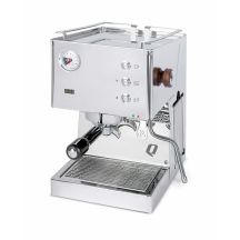 Quick Mill Pop-Up Półautomatyczny Ekspres do espresso 1,8 l