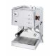 Quick Mill Pop-Up Półautomatyczny Ekspres do espresso 1,8 l