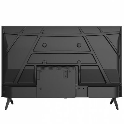5. Telewizor 32" METZ 32MQH7030Z