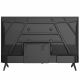5. Telewizor 32" METZ 32MQH7030Z