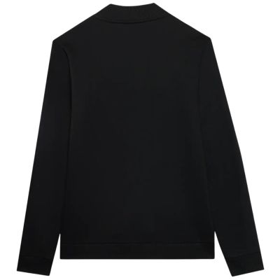 8. Bluza 4F M1463 M 4FWMM00TSWSM1463 20S