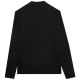 8. Bluza 4F M1463 M 4FWMM00TSWSM1463 20S