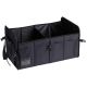 13. ORGANIZER SCHOWEK TORBA 59x36x30CM BALCK+DECKER