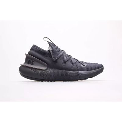 10. Buty Under Armour PHANTOM 3 W 3025517-002