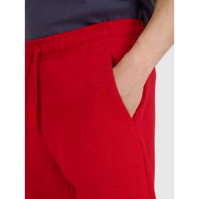 4. Spodenki 4F M 4FWMM00TSHOM543-62S