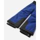 5. Spodnie zimowe dziecięce Reima winter pants – wodoodporne i ciepłe (5100051B-6900)