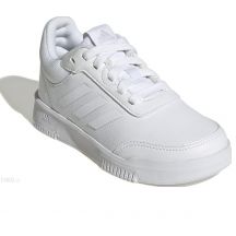 Buty adidas Tensaur Sport 2.0 K GW6423
