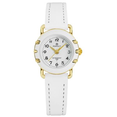 Zegarek Dziecięcy Komunijny Perfect  LP033-02