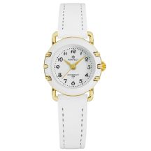 Zegarek Dziecięcy Komunijny Perfect  LP033-02