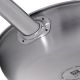 5. Patelnia ZWILLING Pro 65129-240-0 24 cm