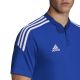 4. Koszulka polo adidas Condivo 22 M HG6307