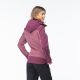 16. Kurtka Softshell Hi-tec Lady Nikka W 92800593733