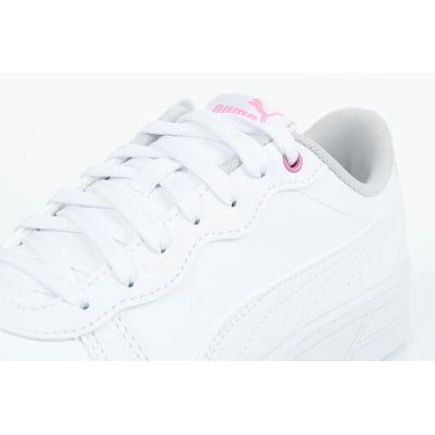 28. Buty Puma Skye PS Jr 375767 01