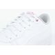 28. Buty Puma Skye PS Jr 375767 01