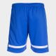 2. Spodenki Joma Short Tokyo 103541.702