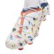 14. Buty piłkarskie Puma Future 7 Ultimate Creativity FG/AG M 107836 01