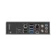 5. MSI Z890 Gaming Plus WiFi6E     (Z890,S1851,ATX,DDR5)