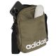 2. Torba, saszetka adidas Linear Org JD1901