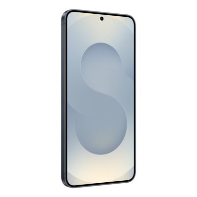 7. Samsung Galaxy S25 SM-S931B/DS 15,8 cm (6.2") Dual SIM Android 15 5G USB Type-C 12 GB 256 GB 4000 mAh Czarny, Niebieski