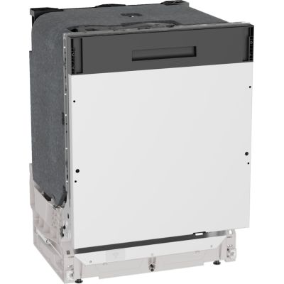 4. Zmywarka do zabudowy GORENJE GV673C65