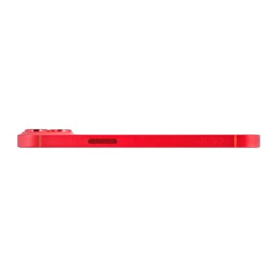41. Apple iPhone 13 128GB (PRODUCT)RED (REMADE) 2Y