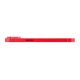 41. Apple iPhone 13 128GB (PRODUCT)RED (REMADE) 2Y