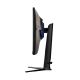 17. MONITOR SAMSUNG LED 27" LS27FG510EUXEN 180Hz