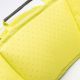 19. Saszetka, nerka Elbrus Quix Hipbelt 92800597676