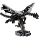 3. LEGO Minecraft 21595 - Smok Kresu