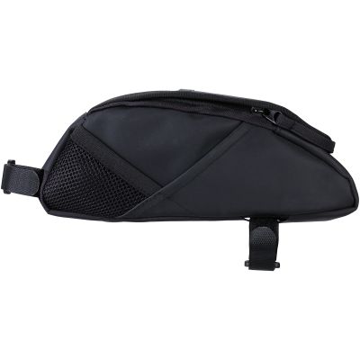 3. Torba na ramę BBB FuelPack