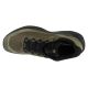 3. Salomon Genesis 2 GTX L49301900 Zielone 41 1/3