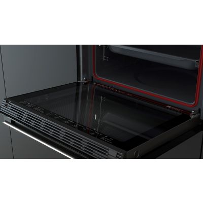 10. Piekarnik TEKA HSB 6350 SS