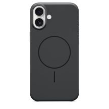 Etui Beats iPhone 16 Plus z MagSafe w kolorze nachtschwarz