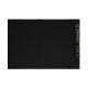2. Dysk SSD Kingston KC600 (256GB; 2.5"; SATA 3.0; SKC600/256G)