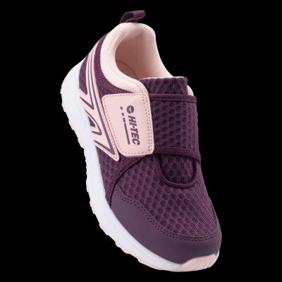 5. Dziecięce Buty KORIS JRG