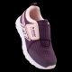 5. Dziecięce Buty KORIS JRG