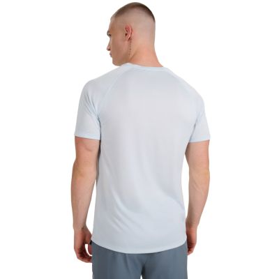 11. Koszulka 4F M 4FWAW25TFTSM1499 34S