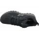 3. Buty Skechers Graceful Get Connected W 12615-BBK
