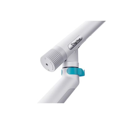 12. Digitus Podwójne mocowanie monitora, 2x 35", 2x 10 kg