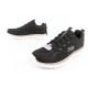 17. Skechers Graceful-Get buty damskie sportowe wygodne lekkie oddychające