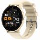 3. Smartwatch Gravity GT1-8 PRO