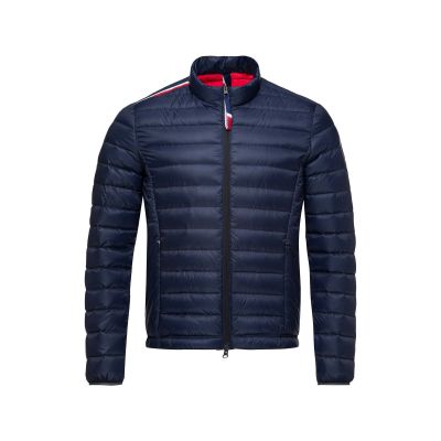 2. Kurtka ROSSIGNOL VERGLAS JKT