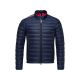 2. Kurtka ROSSIGNOL VERGLAS JKT