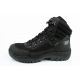 3. Buty trekkingowe 4F M OBMH253 22S