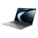 4. ASUS ExpertBook P3 PM3406CKA-LY0291W Copilot+ PC AMD Ryzen AI 5 330 Laptop 35,6 cm (14") WUXGA 16 GB DDR5-SDRAM 512 GB SSD Wi-Fi 7 (802.11be) Windows 11 Home Szary