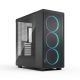 Fractal Design Epoch XL Tower Czarny