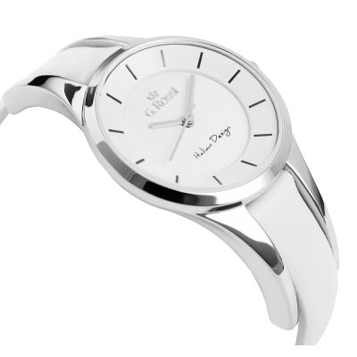 2. Zegarek Damski G.Rossi 8154A-3C1 + BOX